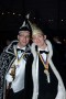 Thumbs/tn_Winterfeest 2015 095.jpg